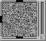 Splitz screenshot 4 for GameBoy