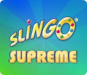Lingo box art for Nintendo DS