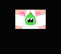 Gimmick screenshot 5 for Famicom