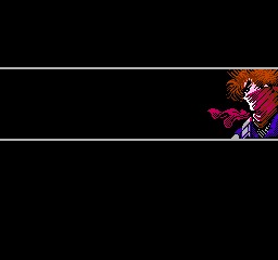 Strider screenshot 5 for NES