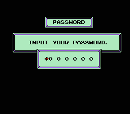 Widget screenshot 4 for NES