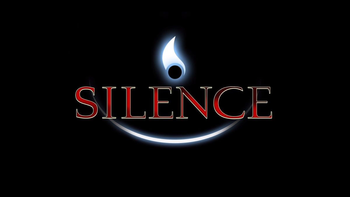 Silence screenshot 4 for Nintendo Switch
