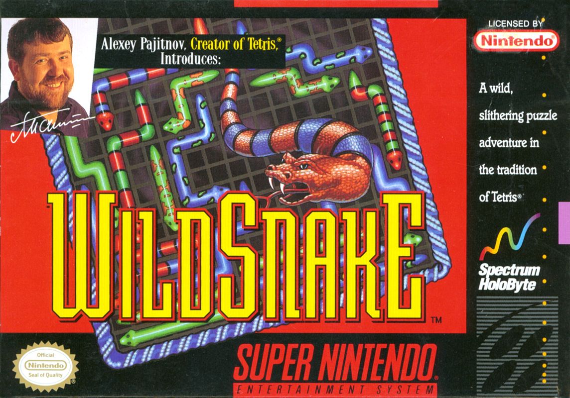Naki no Ryu box art for Super Famicom