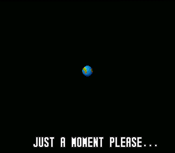 Civilization screenshot 5 for Super Famicom