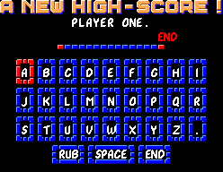 Pit-Fighter screenshot 5 for Super Nintendo