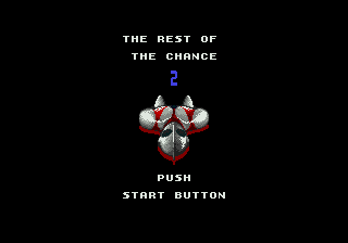 Ultraman screenshot 5 for Super Famicom