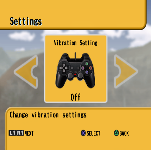 Catz screenshot 3 for Wii