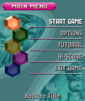 Catan screenshot 4 for N-Gage