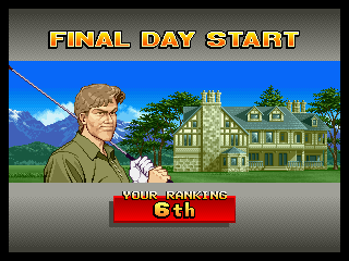 neo screenshot 10 for Neo Geo AES