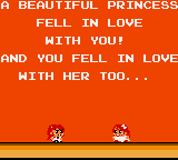Popils screenshot 3 for Sega Game Gear