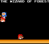 Popils screenshot 4 for Sega Game Gear