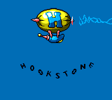 Zoop screenshot 5 for Sega Game Gear