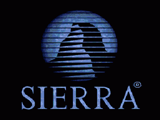 Bouncers screenshot 3 for Sega CD