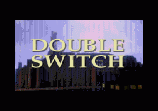 Switch screenshot 3 for Sega Mega CD