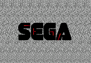 Pulseman screenshot 5 for Sega Mega Drive