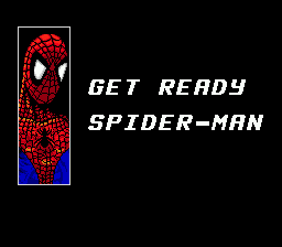 X-Men screenshot 5 for Sega Genesis
