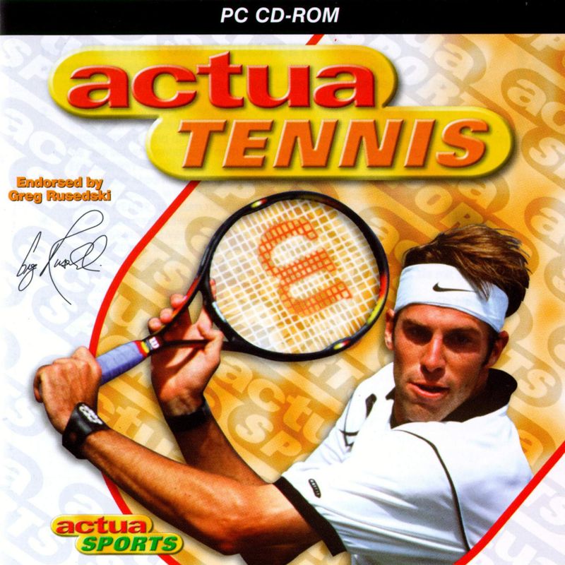 Tennis no Oji-Sama - Sweat & Tears box art for Playstation