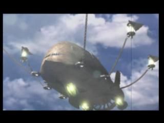 Khamrai screenshot 4 for Playstation