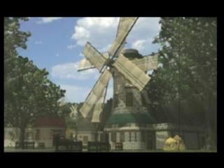 Khamrai screenshot 5 for Playstation