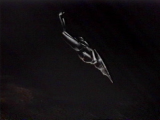 MDK screenshot 3 for Playstation