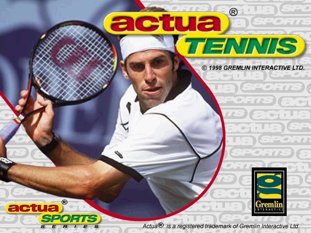 Tennis no Oji-Sama - Sweat & Tears screenshot 5 for Playstation