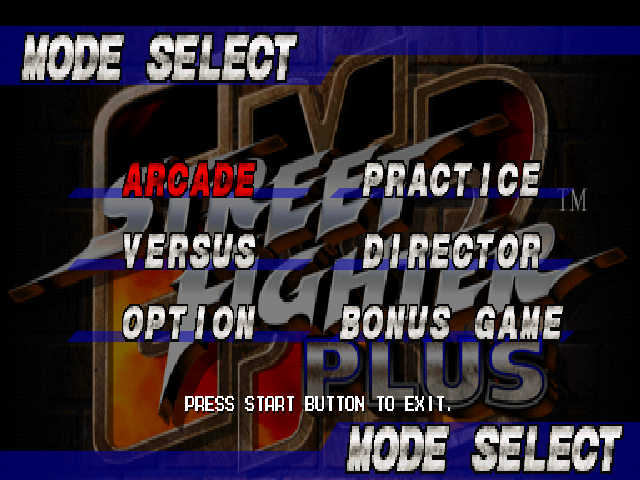 X2 screenshot 5 for Playstation