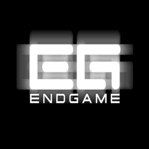 Endgame screenshot 3 for Playstation 2