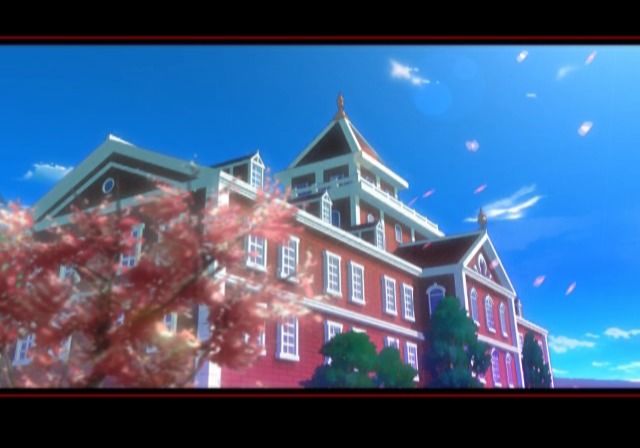 Finalist screenshot 2 for Playstation 2