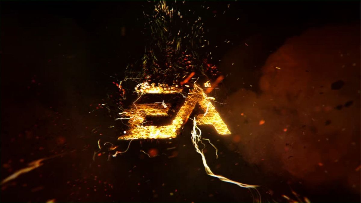 Fuse screenshot 2 for Playstation 3