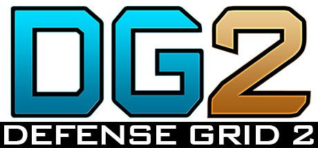Grid Legends box art for Playstation 4