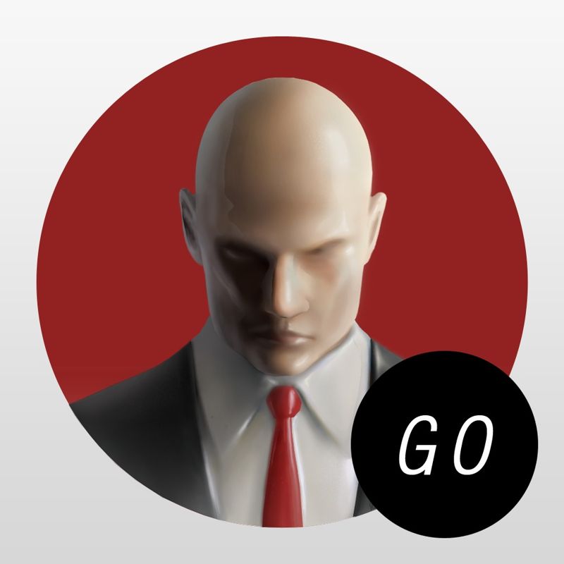 Hitman 3 box art for Playstation 4