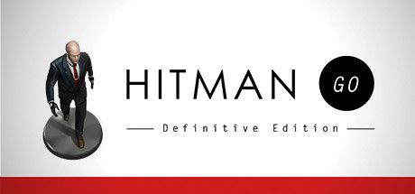 Hitman 3 box art for Playstation 4