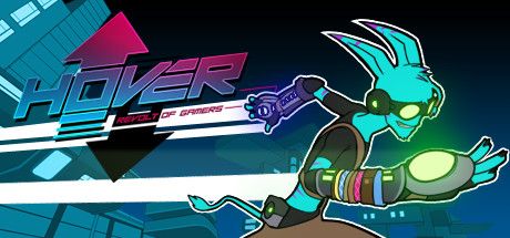 Hover box art for Playstation 4