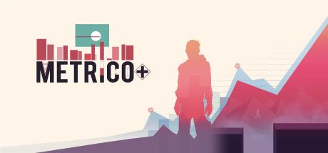 RICO box art for Playstation 4