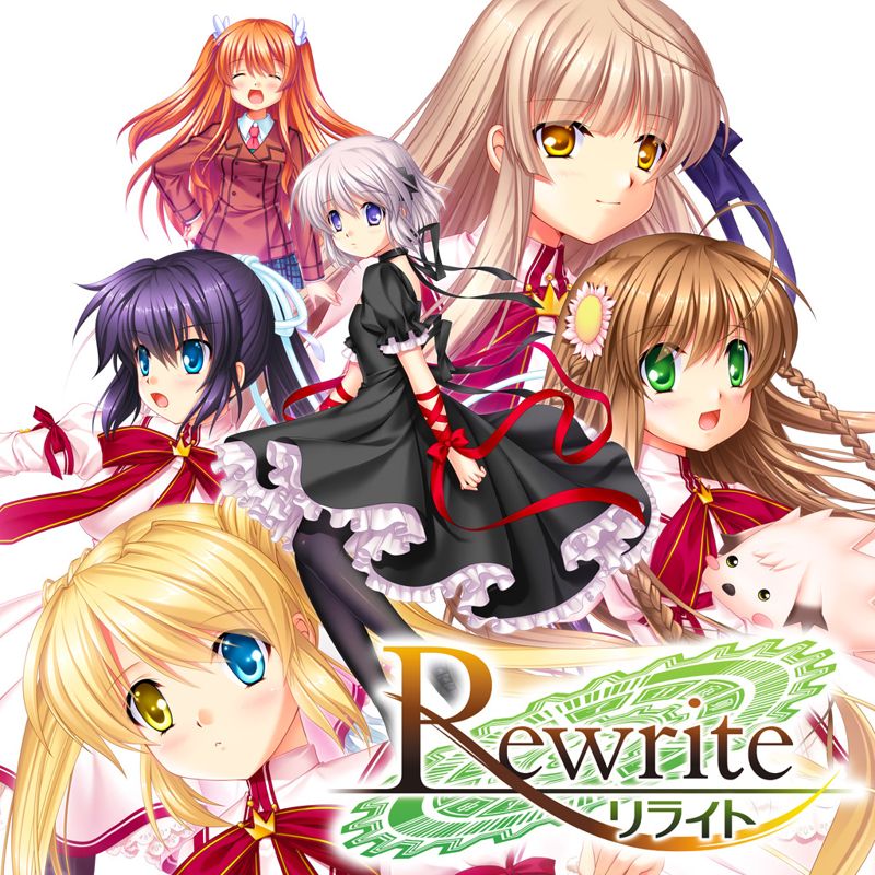 Rewrite box art for Playstation 4