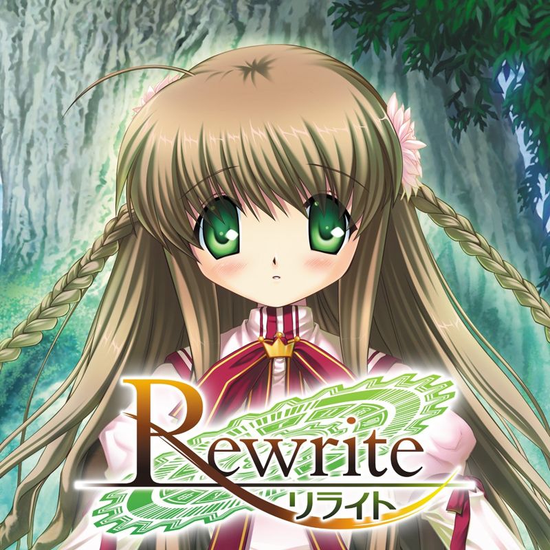 Rewrite box art for Playstation 4