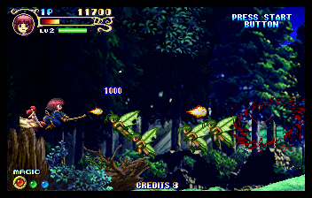 Dreams screenshot 4 for Playstation 4