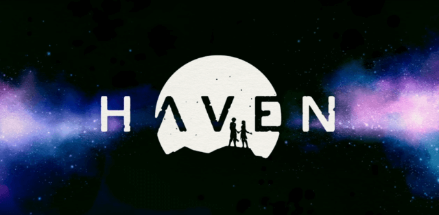 Haven screenshot 2 for Playstation 4