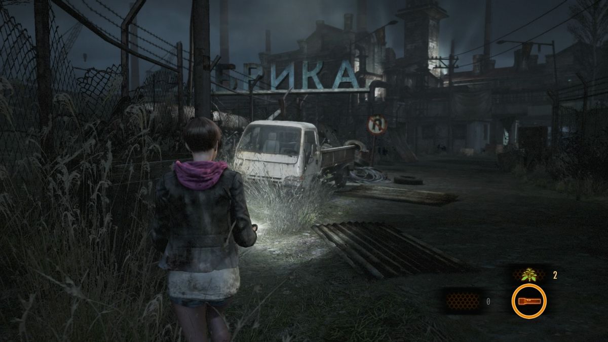 Judgment screenshot 4 for Playstation 4