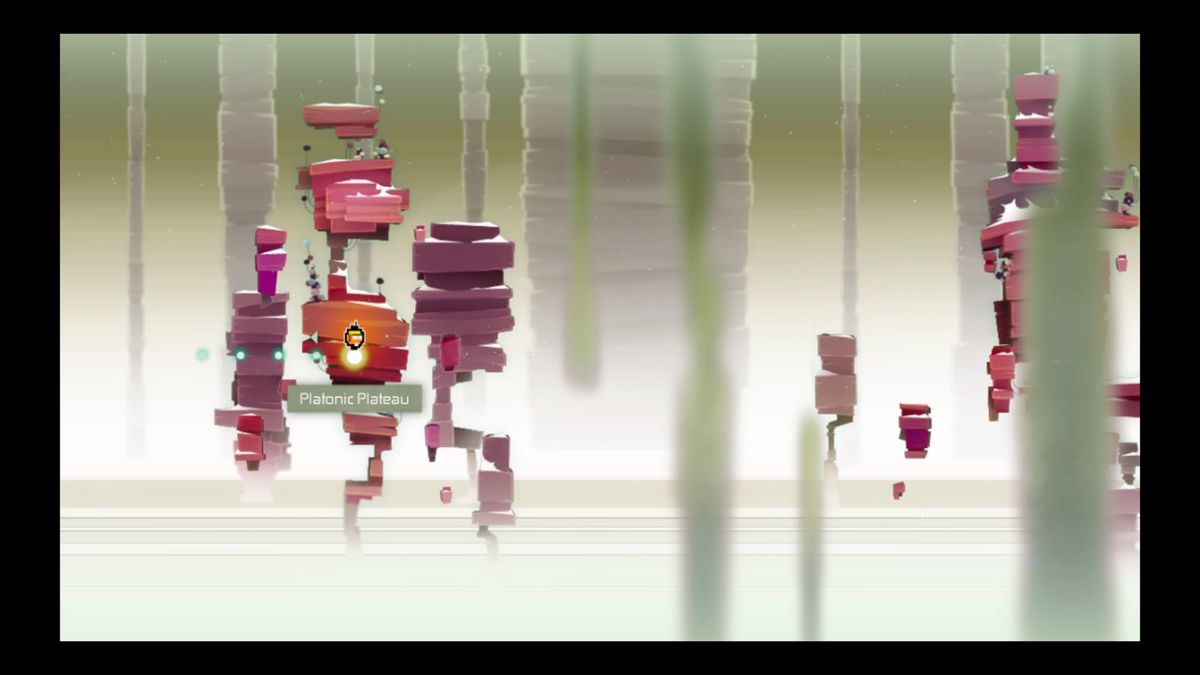 Nova-111 screenshot 4 for Playstation 4