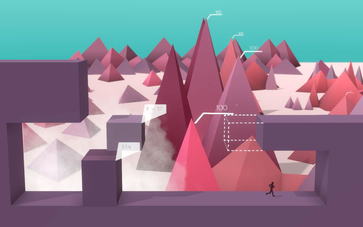 RICO screenshot 2 for Playstation 4