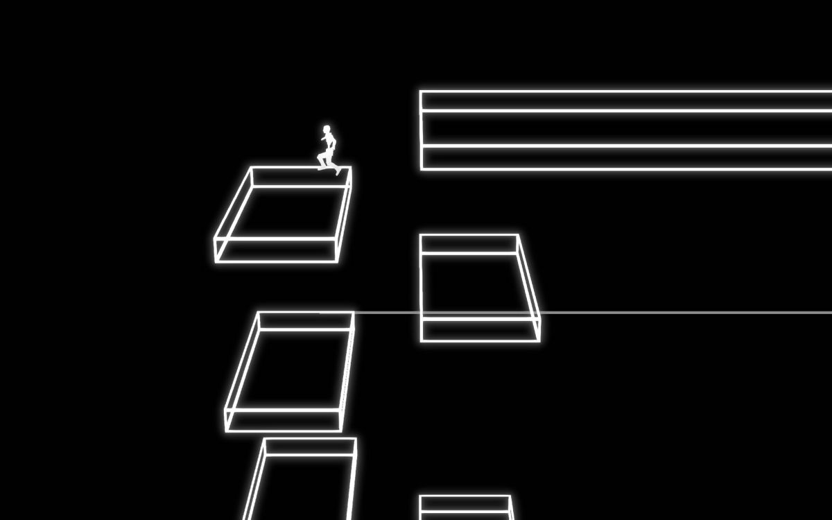 RICO screenshot 3 for Playstation 4