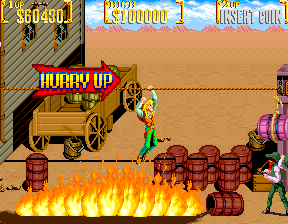 Ride screenshot 3 for Playstation 4