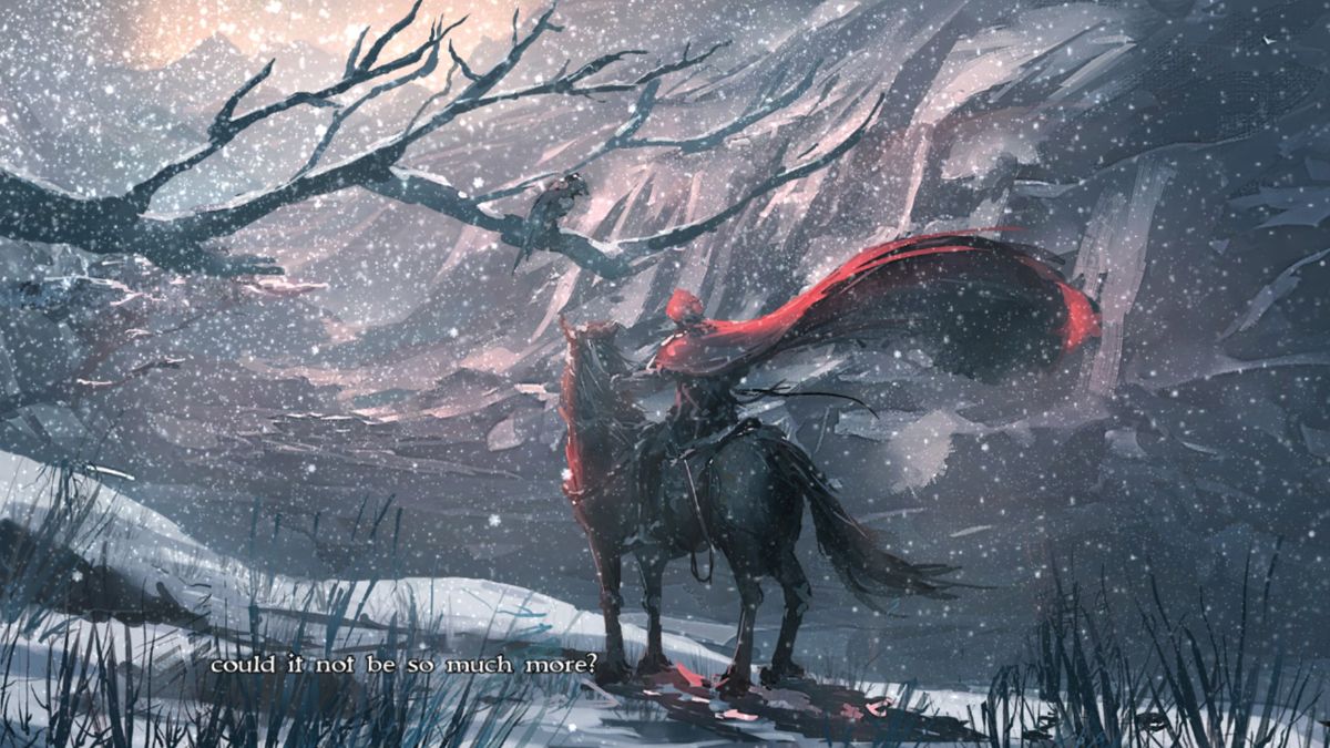 Shadowgate screenshot 4 for Playstation 4