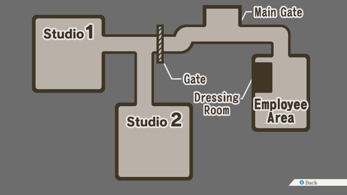 Torn screenshot 4 for Playstation 4