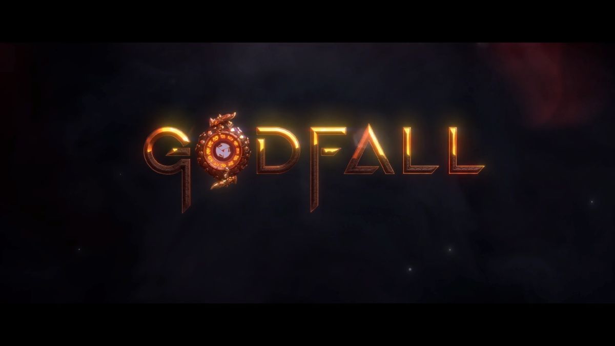 Godfall screenshot 2 for Playstation 5