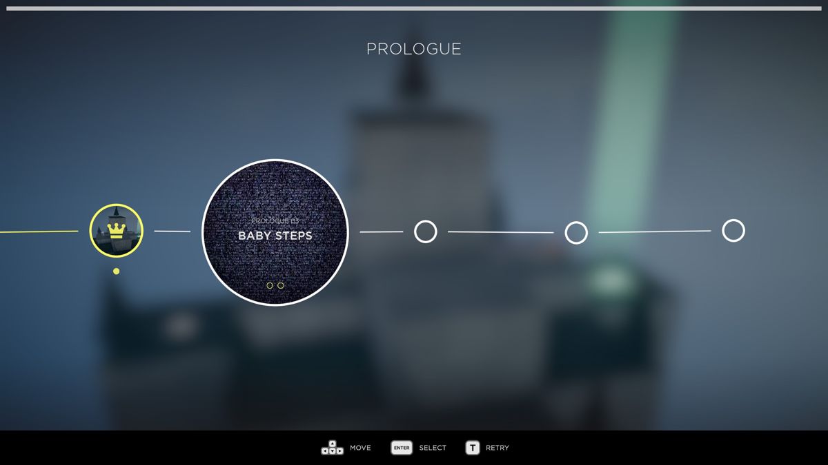 Humanity screenshot 2 for Playstation 5