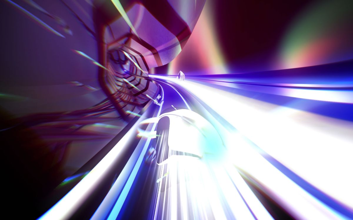 Thumper screenshot 4 for Playstation 5