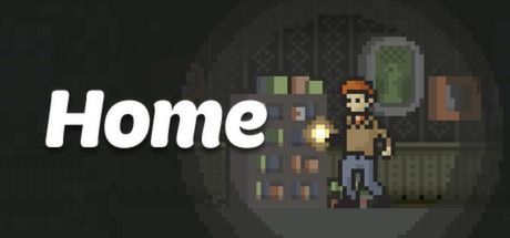 Home box art for Playstation Vita