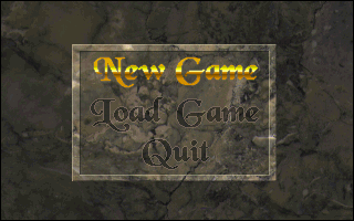 Horde screenshot 2 for 3DO